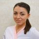 Халилова Наза Худовердиевна