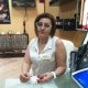 Чарчоглян Эля