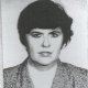 Швецова Марина Леонидовна
