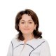 Мелкова Наталья Валерьевна