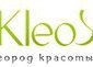 Kлеос – московский бьюти-гид