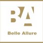 Belle Allure (Бель Аллюр)