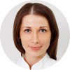 Что делать, когда диеты и фитнес не помогают?