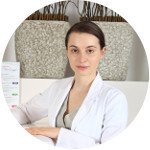 VASER: липосакция к отпуску