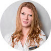 https://www.kleos.ru/cosmetology/ikonnikova-nataliya-andreevna/