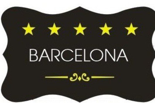 Salon barcelona