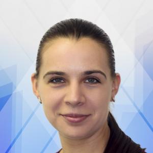 анна александровна врач диетолог анна александровна врач диетолог