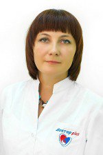КАК ЗАЧАТЬ ДЕВОЧКУ ИЛИ МАЛЬЧИКА? Таблица (календарь) Иркутская область Электронная регистратура