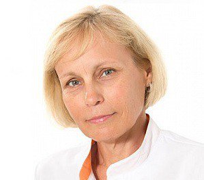 Черенкова татьяна алексеевна гинеколог Черенкова татьяна алексеевна гинеколог
