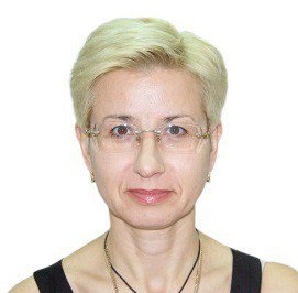 Ксенчук ольга михайловна гинеколог Ксенчук ольга михайловна гинеколог