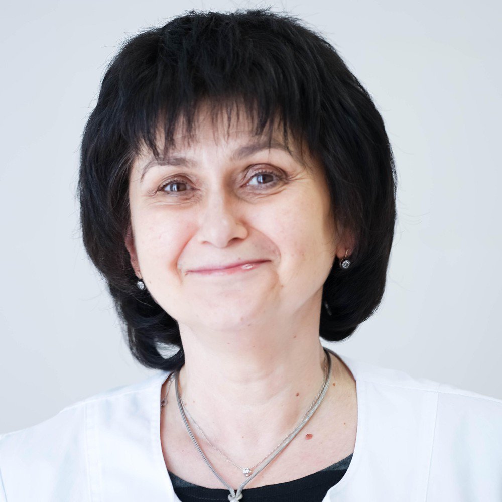 Михайлова марина давыдовна гинеколог воронеж Михайлова марина давыдовна гинеколог воронеж