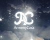 ArmenyCasa (АрмениКаса) на Крымском валу