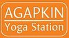 Agapkin Yoga Station (Агапкин Йога Стэйшн) Бауманская