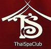 ThaiSpaClub (Тай Спа Клуб)