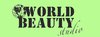 World Beauty Studio (Ворлд Бьюти Студио)