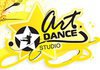 Art dance studio (Арт дэнс студио)