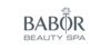 Babor Beauty Spa (Бабор Бьюти Спа)