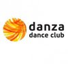 Danza Dance Club (Данза Дэнс Клаб)