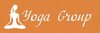 YogaGroup (ЙогаГруп)