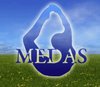 Medas (Медас)