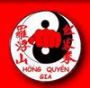 Hong Gia Quyen (Хонг Джиа Куен)