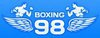 Boxing98 (Боксинг98)