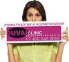 Duval clinic