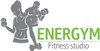 Energym fitness studio (Энерджим Фитнес студия)