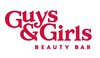 Guys&Girls beautybar (Гайз и Герлз Бьютибар)