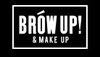Brow Up! and Make Up (Броу ап энд мэйк ап)