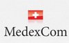 The Swiss MedexCom