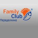 Family Club (Фемили Клаб)