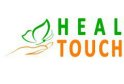 Heal Touch
