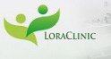 LoraClinic (ЛораКлиник)