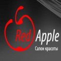 Red Apple (Рэд Эппл)
