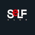 SELFclub Spa&wellness