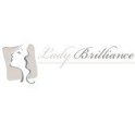 Lady Brilliance (Леди Брилианс)