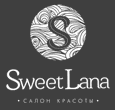 SweetLana (СвиитЛана)