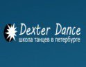 Dexter Dance (Декстер дэнс)