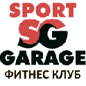 Sport Garage (Спорт Гараж)