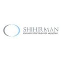 Dr. Shihirman