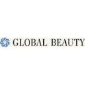 Клиника восстановительной медицины и косметологии Global beauty