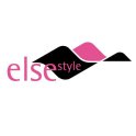 Else Style (Элсе Cтайл) на Адмирала Макарова