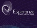 Esperanza (Эсперанза) на Горьковской