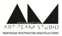 Art-Team Studio