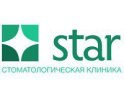 STAR (СТАР) на проспекте Славы