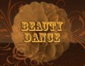 Beauty dance (Бьюти дэнс)