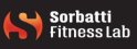 Sorbatti Fitness LAB