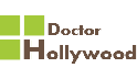 Doctor hollywood