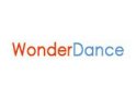 WonderDance (ВандерДэнс)